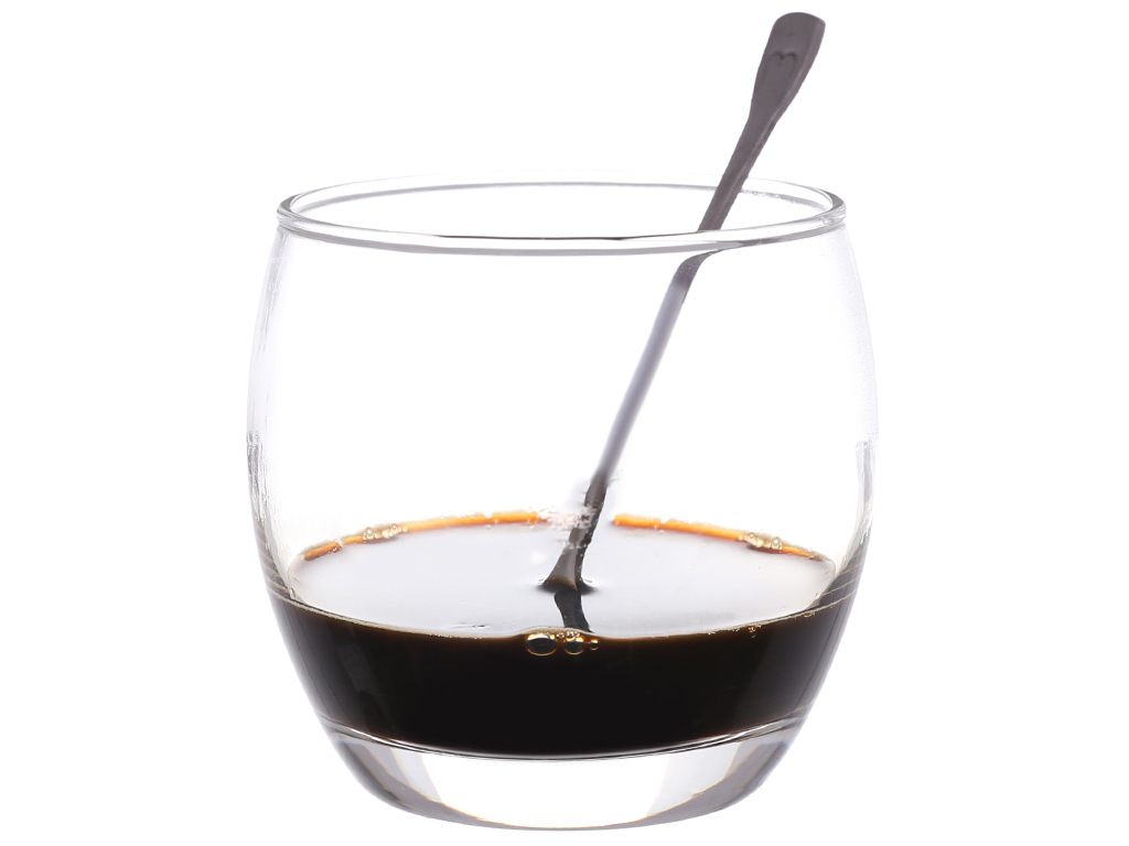 https://cdn.tgdd.vn/Products/Images/2524/210187/bhx/ca-phe-den-hoa-tan-nescafe-cafe-viet-it-duong-201909090944171067.jpg