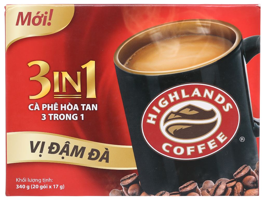 https://cdn.tgdd.vn/Products/Images/2524/211686/bhx/ca-phe-hoa-tan-highlands-3-in-1-vi-dam-da-hop-340g-17g-x-20-goi-201909251539353374.jpg