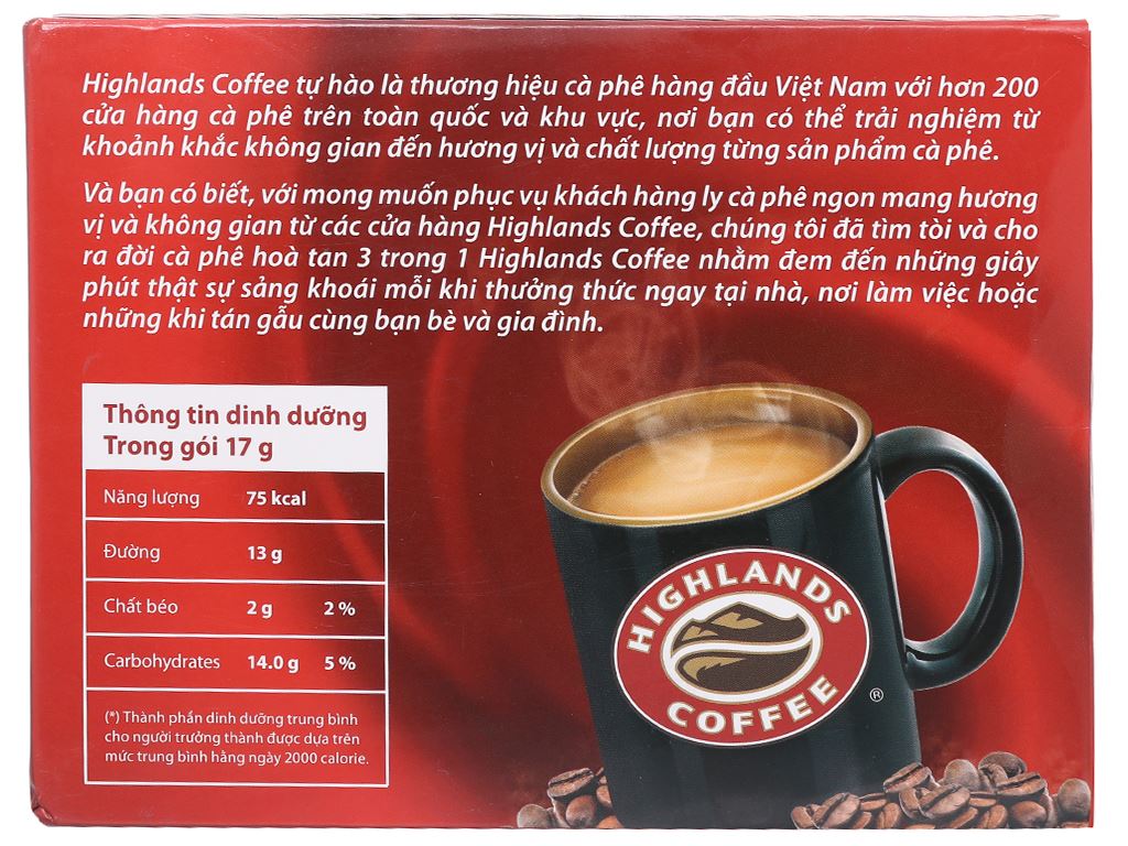 https://cdn.tgdd.vn/Products/Images/2524/211686/bhx/ca-phe-hoa-tan-highlands-3-in-1-vi-dam-da-hop-340g-17g-x-20-goi-201909251539398672.jpg
