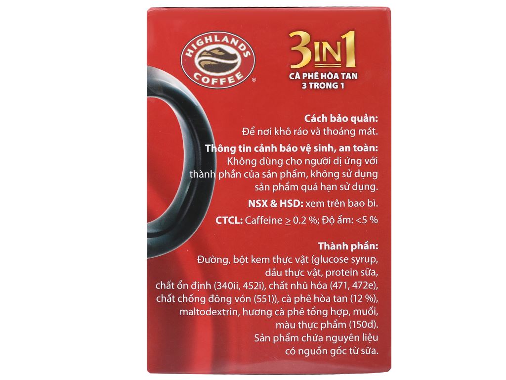 https://cdn.tgdd.vn/Products/Images/2524/211686/bhx/ca-phe-hoa-tan-highlands-3-in-1-vi-dam-da-hop-340g-17g-x-20-goi-201909251539590059.jpg