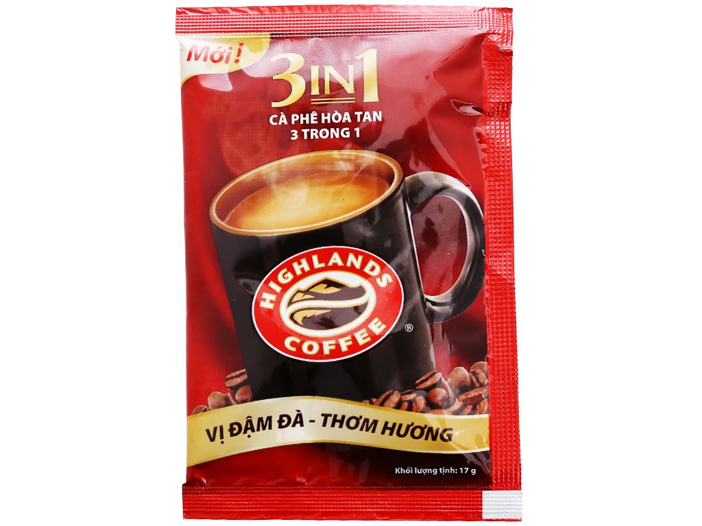 https://cdn.tgdd.vn/Products/Images/2524/211686/bhx/ca-phe-hoa-tan-highlands-3-in-1-vi-dam-da-hop-340g-17g-x-20-goi-201909251539592841.jpg