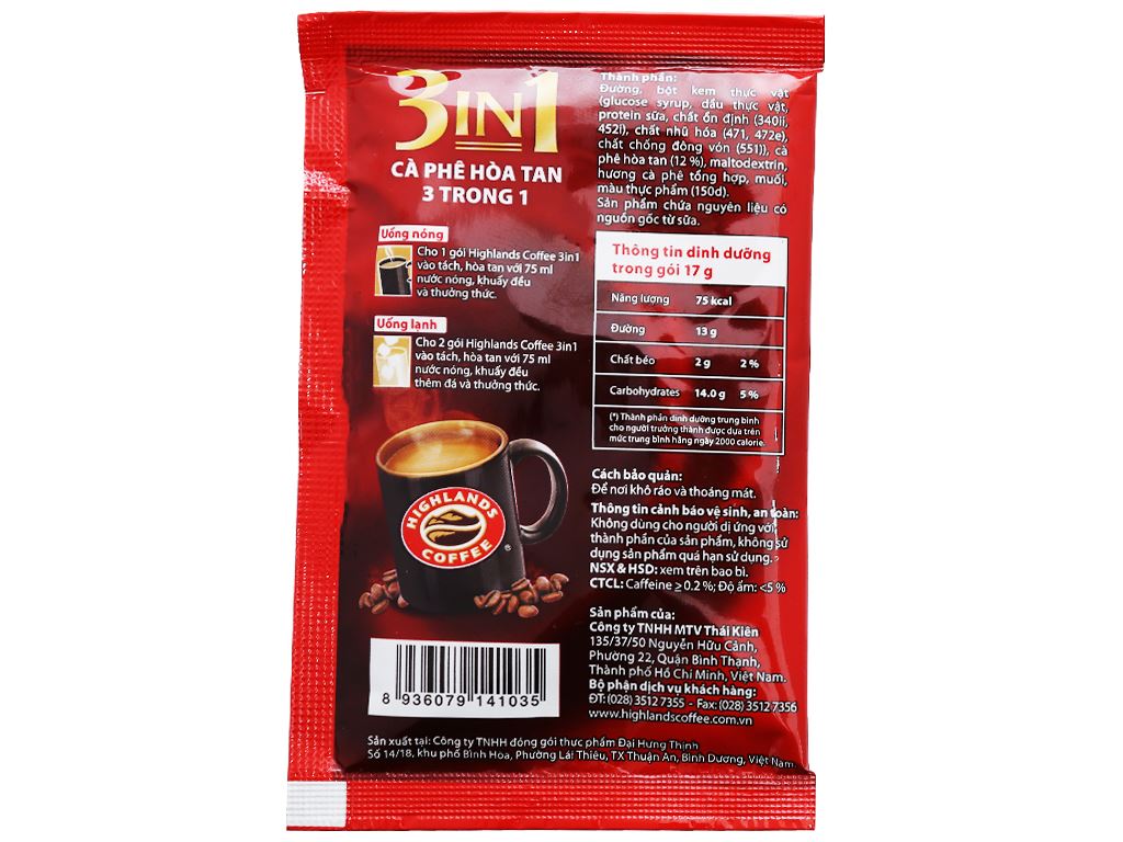 https://cdn.tgdd.vn/Products/Images/2524/211686/bhx/ca-phe-hoa-tan-highlands-3-in-1-vi-dam-da-hop-340g-17g-x-20-goi-201909251540024430.jpg