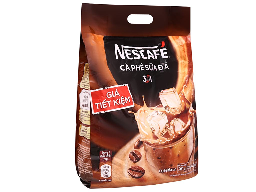 https://cdn.tgdd.vn/Products/Images/2524/220817/bhx/ca-phe-sua-da-nescafe-3-in-1-500g-202004221629525687.jpg