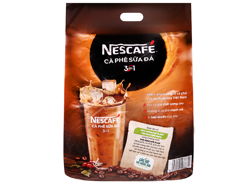 https://cdn.tgdd.vn/Products/Images/2524/220817/bhx/ca-phe-sua-da-nescafe-3-in-1-500g-202004221629537414.jpg