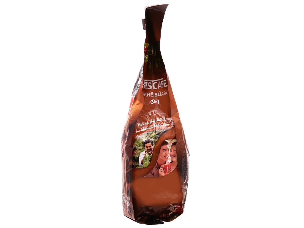 https://cdn.tgdd.vn/Products/Images/2524/220817/bhx/ca-phe-sua-da-nescafe-3-in-1-500g-202004221629555425.jpg
