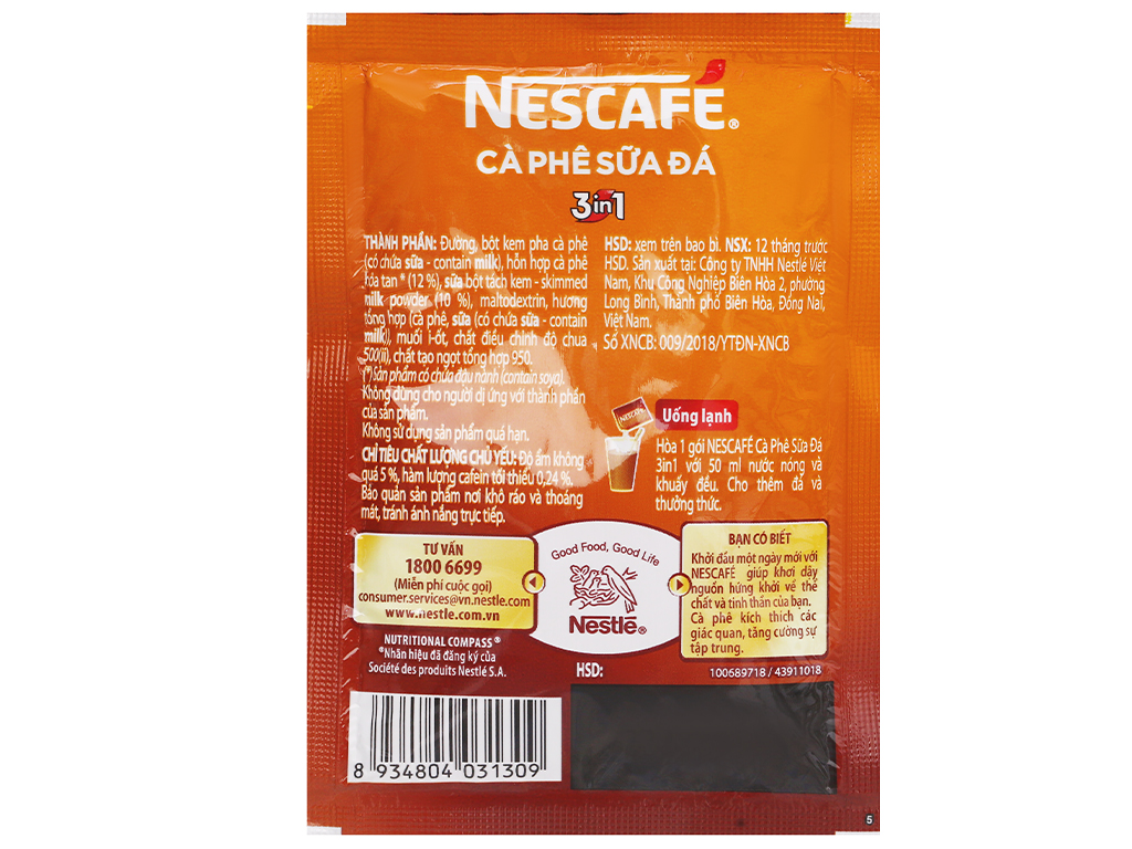 https://cdn.tgdd.vn/Products/Images/2524/220817/bhx/ca-phe-sua-da-nescafe-3-in-1-500g-202004221629574668.jpg