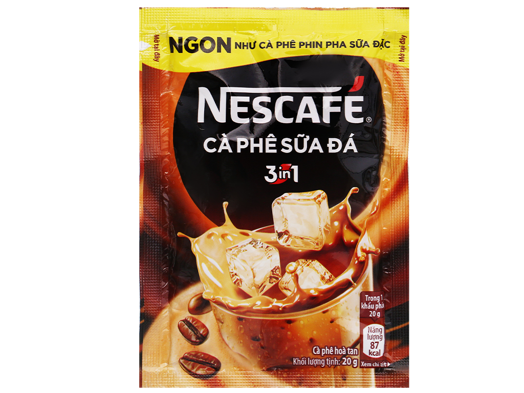 https://cdn.tgdd.vn/Products/Images/2524/220817/bhx/ca-phe-sua-da-nescafe-3-in-1-500g-202004221630187789.jpg