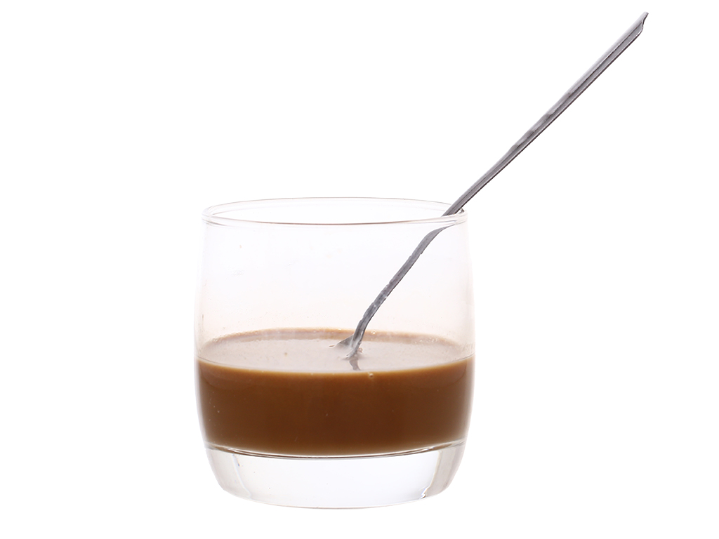 Cà phê sữa Highlands 3 in 1 850g 9