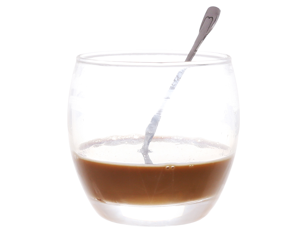 https://cdn.tgdd.vn/Products/Images/2524/83449/bhx/cafe-wake-up-sai-gon-bich-19g-24goi-4-org.jpg