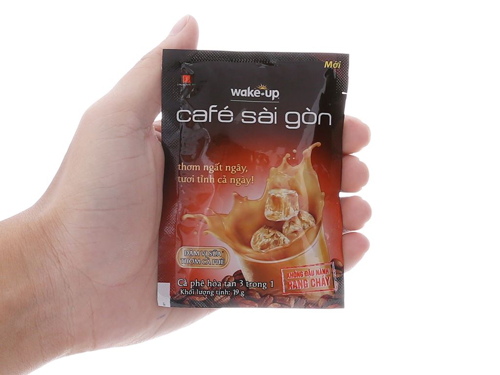 https://cdn.tgdd.vn/Products/Images/2524/83449/bhx/cafe-wake-up-sai-gon-bich-19g-24goi-5-org.jpg