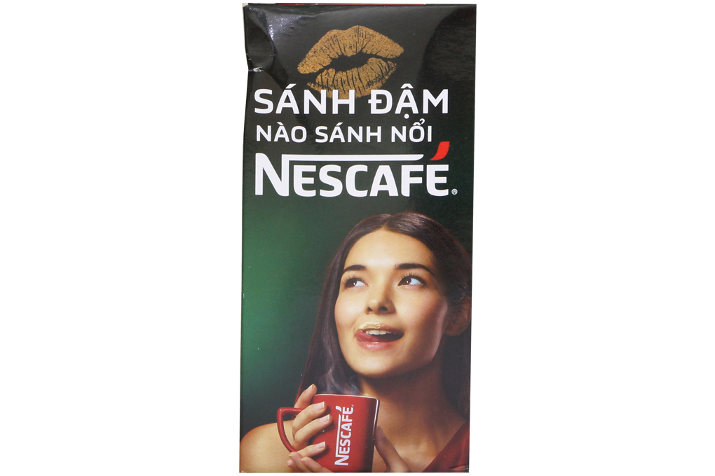 nescafe-dam-vi-17g-20-xanh-4