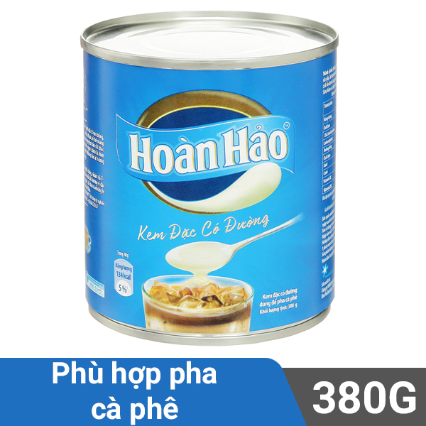 kem-dac-co-duong-hoan-hao-lon-380g-202407111558545372.jpg (600×600)