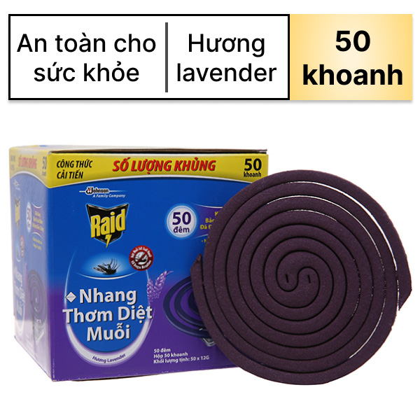 Hộp 600g