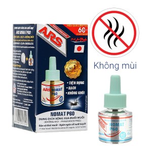 Có những loại bình phun thuốc diệt muỗi nào được sử dụng phổ biến?
