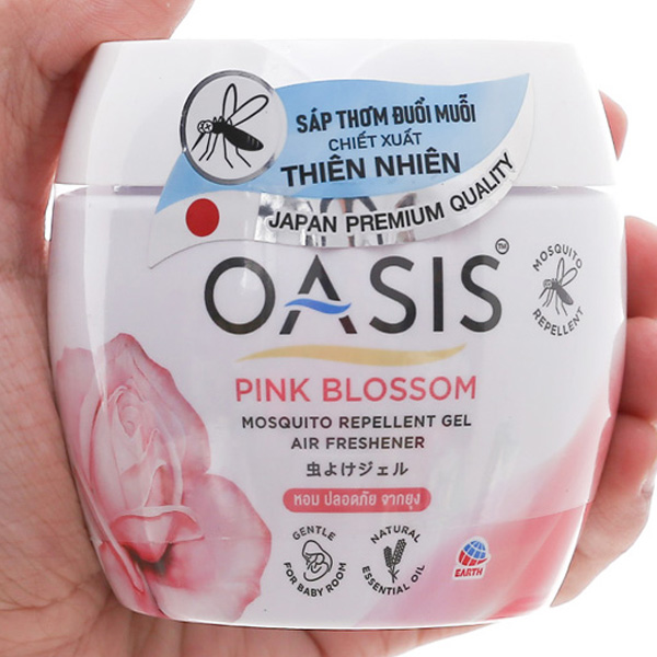 sap-thom-duoi-muoi-oasis-pink-blossom-180g-202212241012287263.jpg (600×600)