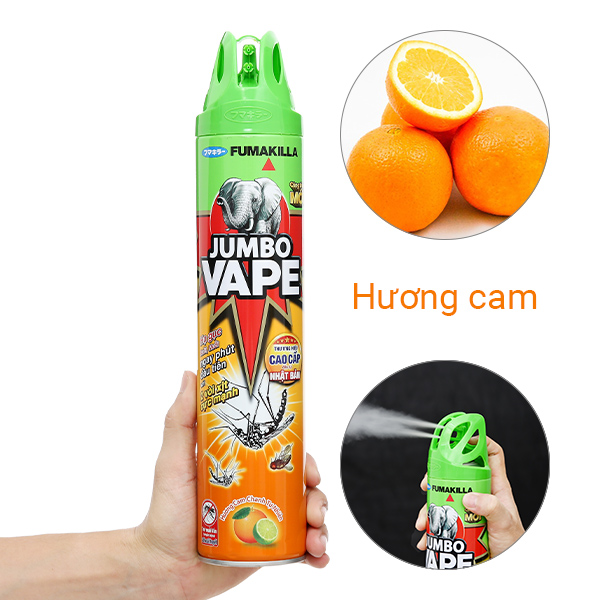 binh-xit-muoi-jumbo-vape-f9-huong-cam-chanh-600ml-202306151702253725.jpg