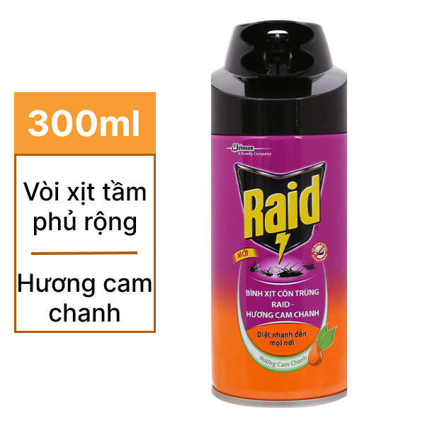 Bình 300ml
