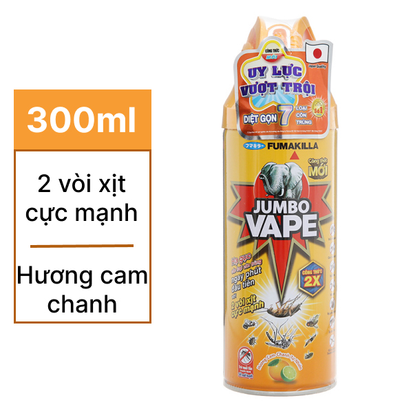 Bình 300ml
