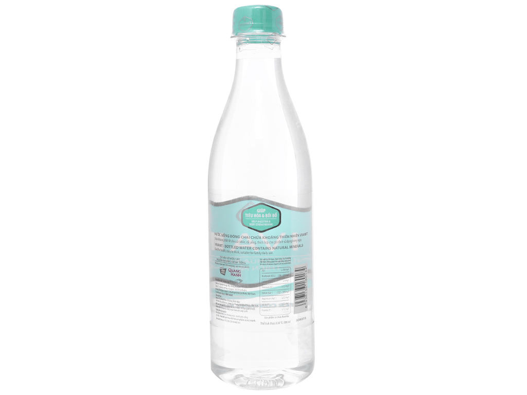 https://cdn.tgdd.vn/Products/Images/2563/194307/bhx/thung-24-chai-nuoc-khoang-vivant-500ml-201905290940444578.jpg