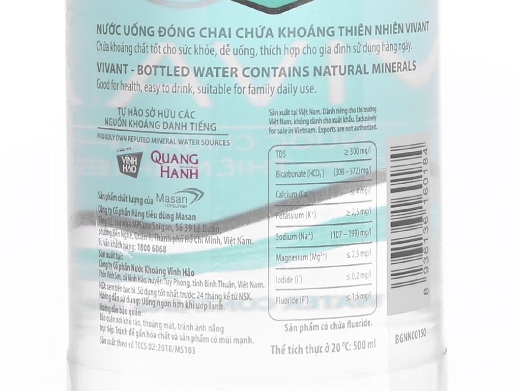 https://cdn.tgdd.vn/Products/Images/2563/194307/bhx/thung-24-chai-nuoc-khoang-vivant-500ml-201905290940446959.jpg