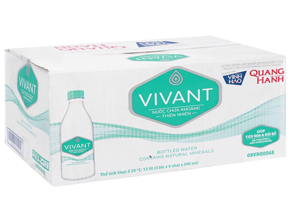 https://cdn.tgdd.vn/Products/Images/2563/194307/bhx/thung-24-chai-nuoc-khoang-vivant-500ml-201908190943504891.jpg