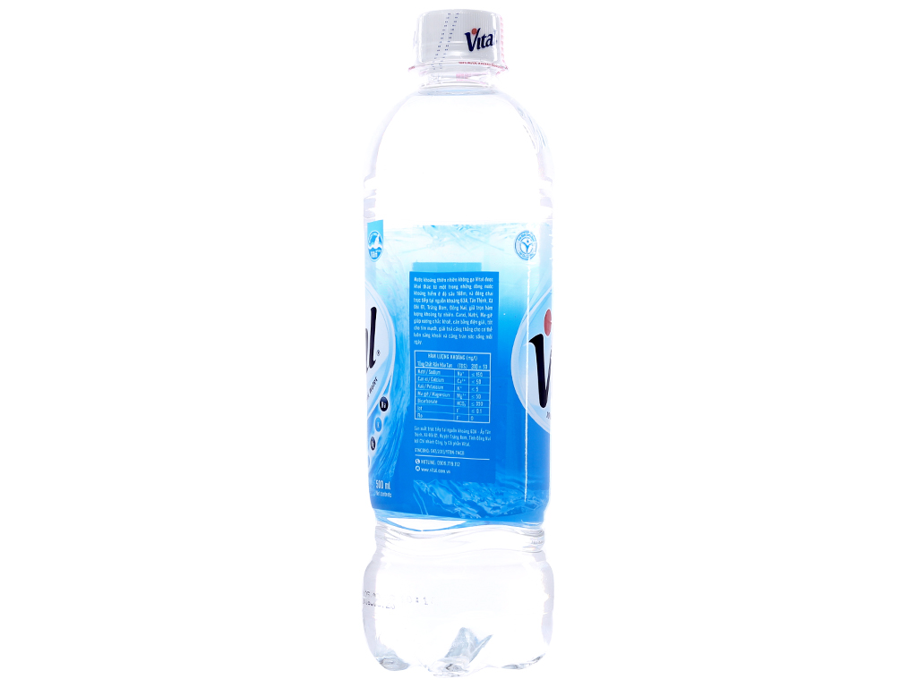 https://cdn.tgdd.vn/Products/Images/2563/195999/bhx/nuoc-khoang-vital-500ml-201904221323011321.jpg