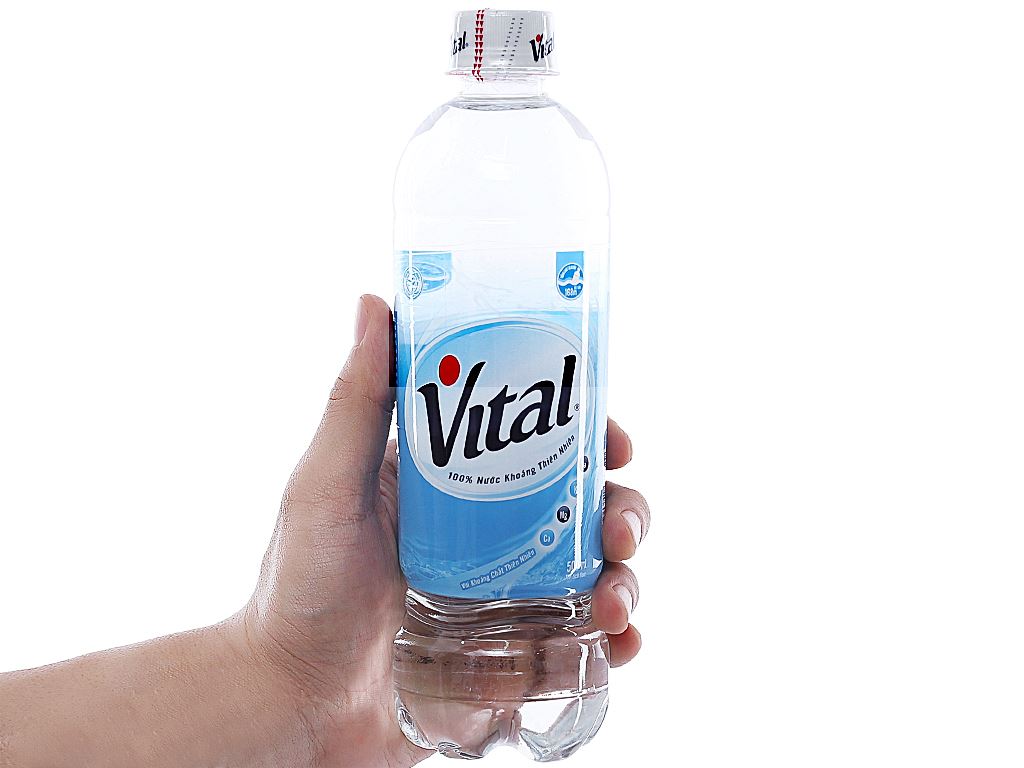 https://cdn.tgdd.vn/Products/Images/2563/195999/bhx/nuoc-khoang-vital-500ml-201904221323012493.jpg