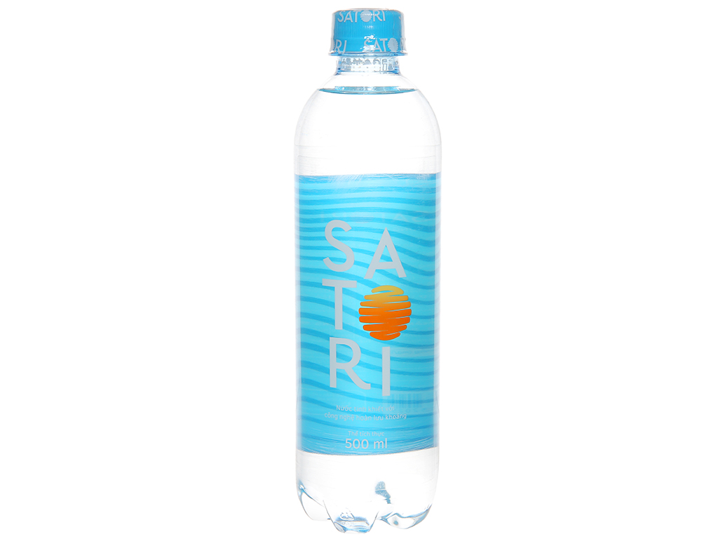 https://cdn.tgdd.vn/Products/Images/2563/197902/bhx/6-chai-nuoc-tinh-khiet-satori-500ml-202002222154339538.jpg