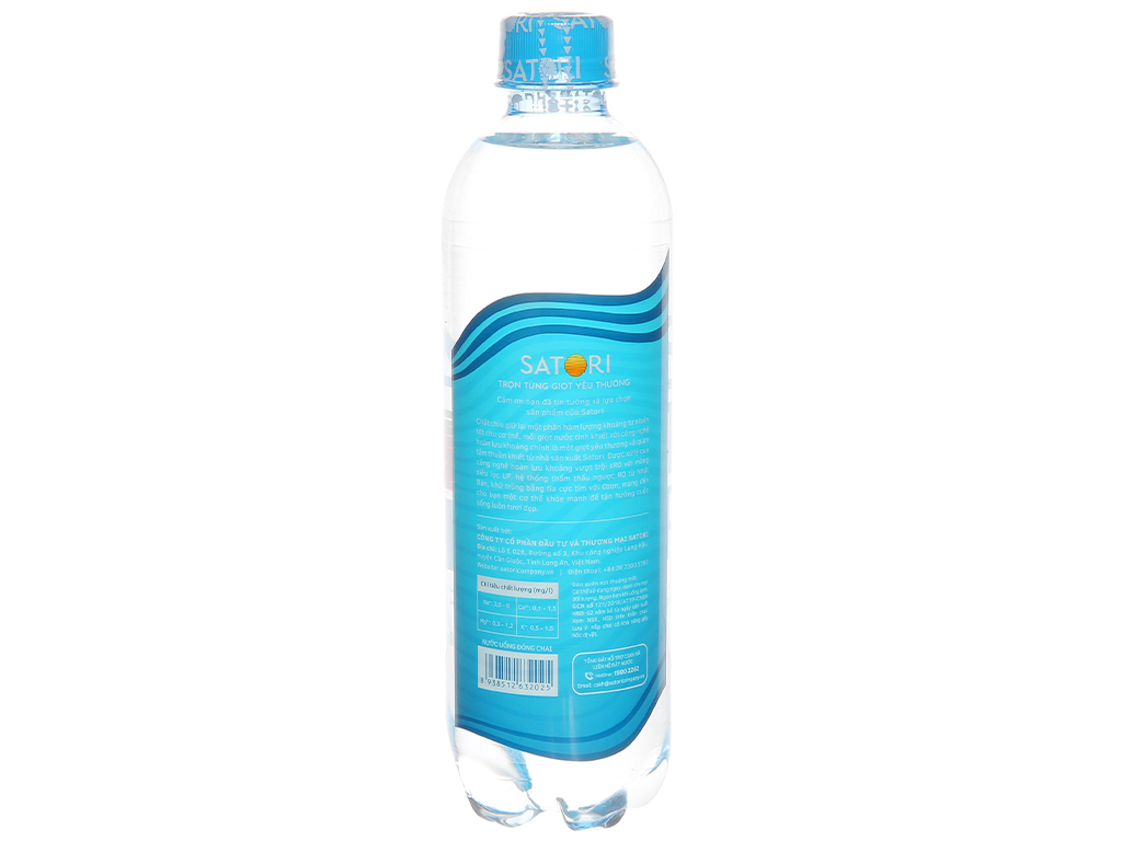 https://cdn.tgdd.vn/Products/Images/2563/197902/bhx/6-chai-nuoc-tinh-khiet-satori-500ml-202002222154341628.jpg