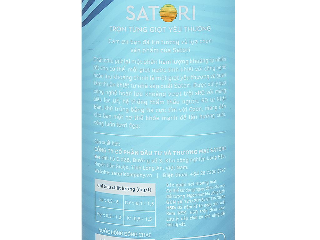 https://cdn.tgdd.vn/Products/Images/2563/197902/bhx/6-chai-nuoc-tinh-khiet-satori-500ml-202002222154344878.jpg