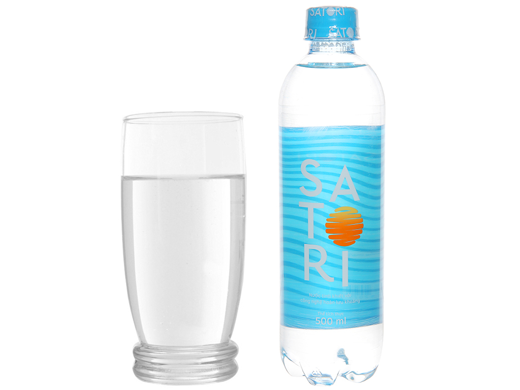 https://cdn.tgdd.vn/Products/Images/2563/197902/bhx/6-chai-nuoc-tinh-khiet-satori-500ml-202002222154350368.jpg
