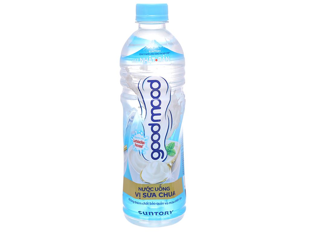 https://cdn.tgdd.vn/Products/Images/2563/200778/bhx/nuoc-uong-good-mood-vi-sua-chua-455ml-201904061458129910.JPG