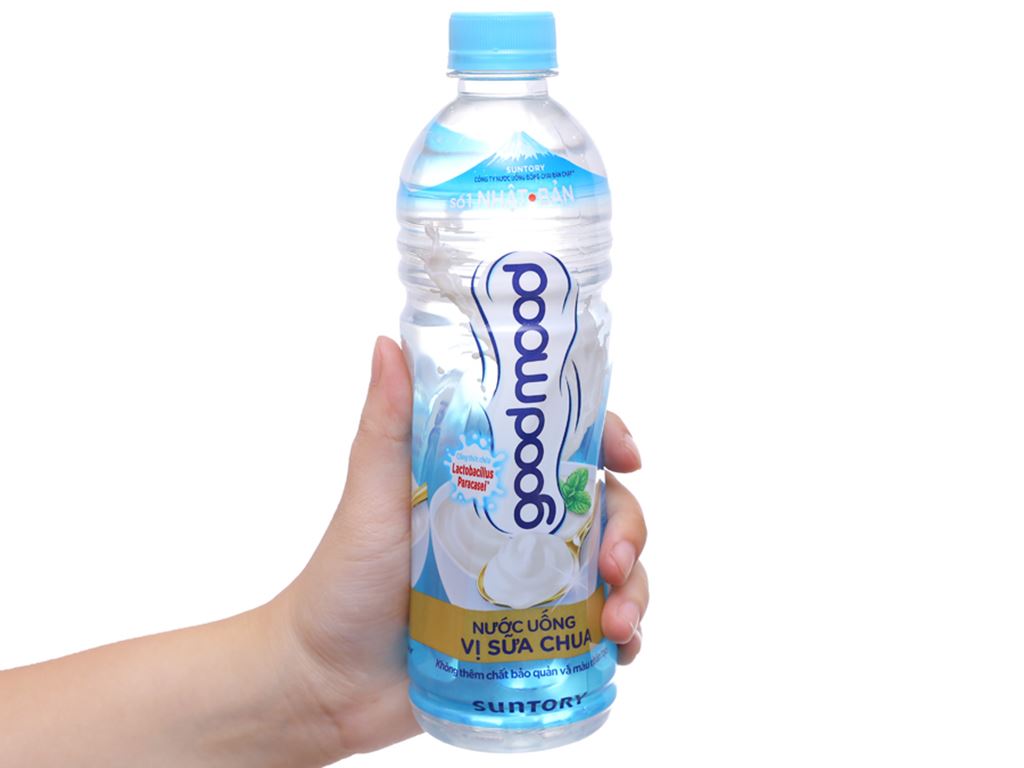 https://cdn.tgdd.vn/Products/Images/2563/200778/bhx/nuoc-uong-good-mood-vi-sua-chua-455ml-201904061458138946.JPG