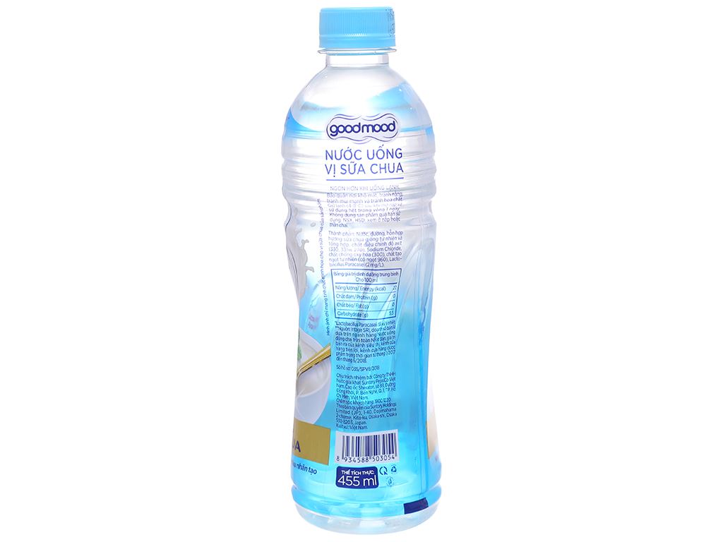 https://cdn.tgdd.vn/Products/Images/2563/200781/bhx/thung-24-chai-nuoc-uong-good-mood-vi-sua-chua-455ml-201905020934082934.JPG