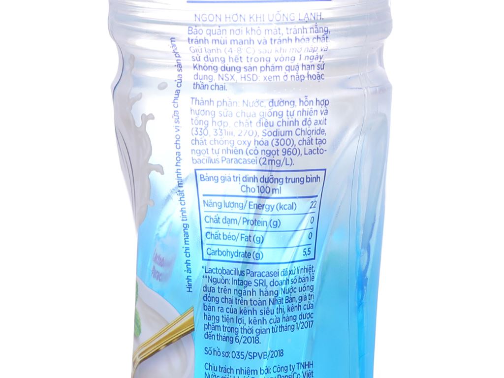 https://cdn.tgdd.vn/Products/Images/2563/200781/bhx/thung-24-chai-nuoc-uong-good-mood-vi-sua-chua-455ml-201905020934083964.JPG