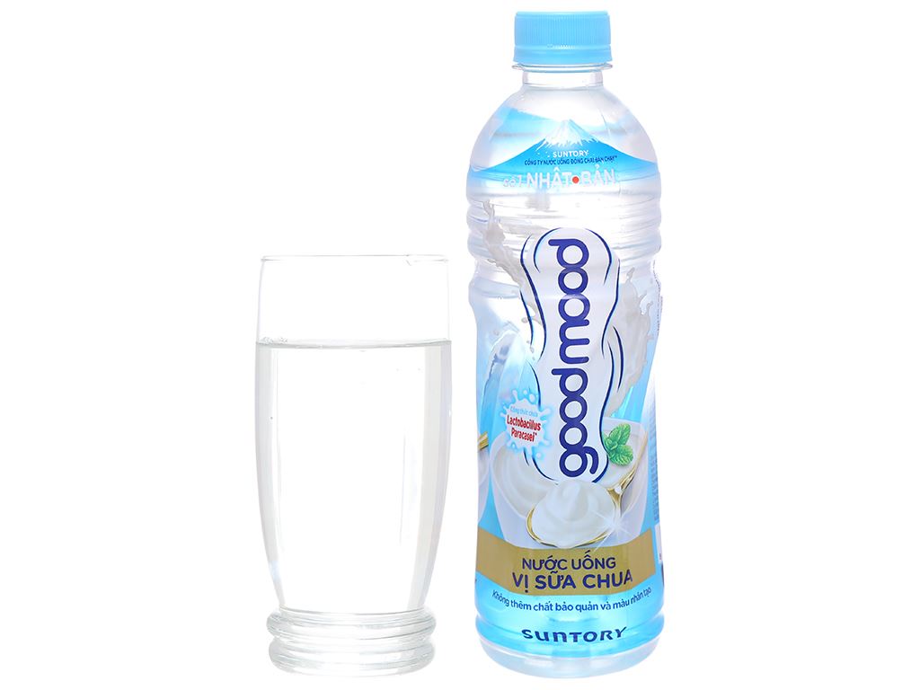 https://cdn.tgdd.vn/Products/Images/2563/200781/bhx/thung-24-chai-nuoc-uong-good-mood-vi-sua-chua-455ml-201905020934084745.JPG