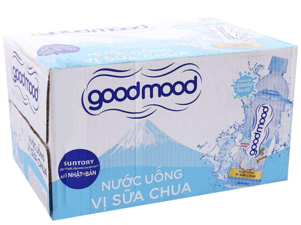 https://cdn.tgdd.vn/Products/Images/2563/200781/bhx/thung-24-chai-nuoc-uong-good-mood-vi-sua-chua-455ml-201905031107259344.jpg