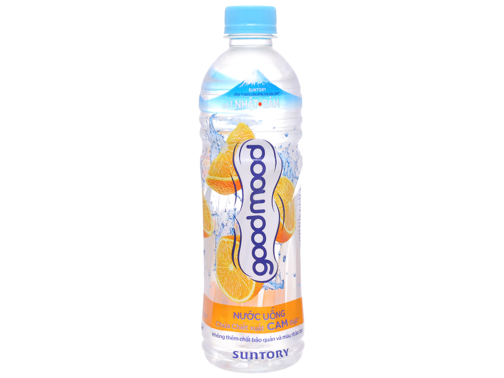 https://cdn.tgdd.vn/Products/Images/2563/200783/bhx/nuoc-uong-good-mood-vi-cam-455ml-201904061512298203.jpg