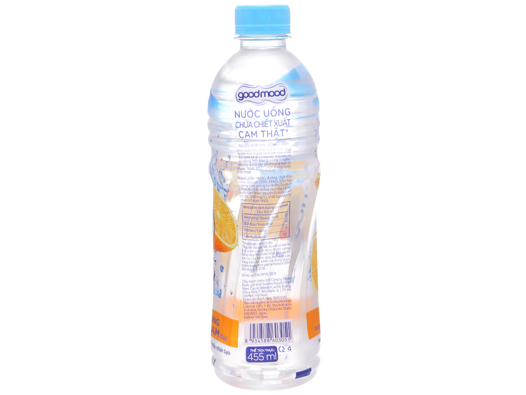 https://cdn.tgdd.vn/Products/Images/2563/200783/bhx/nuoc-uong-good-mood-vi-cam-455ml-201904061512305337.jpg