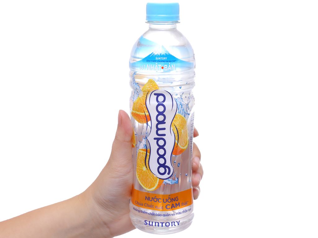 https://cdn.tgdd.vn/Products/Images/2563/200783/bhx/nuoc-uong-good-mood-vi-cam-455ml-201904061512309760.jpg