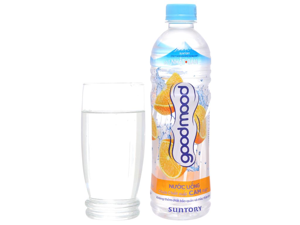 https://cdn.tgdd.vn/Products/Images/2563/200783/bhx/nuoc-uong-good-mood-vi-cam-455ml-201904061512314573.JPG