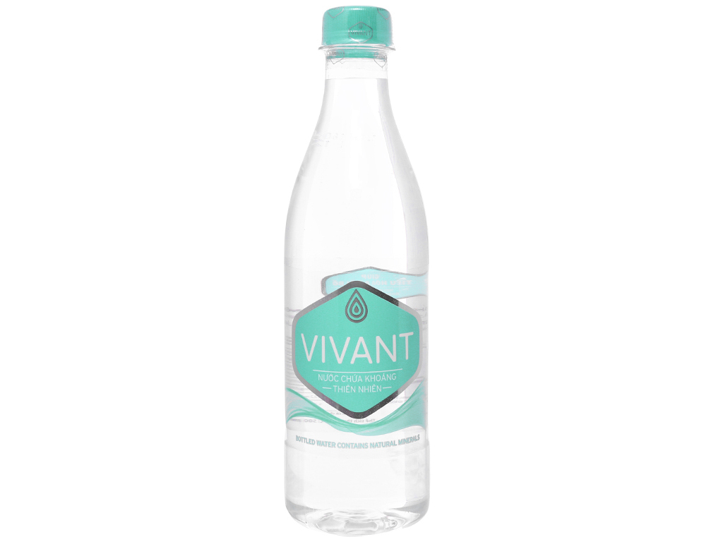 https://cdn.tgdd.vn/Products/Images/2563/203154/bhx/6-chai-nuoc-khoang-vivant-500ml-201905290935400697.jpg