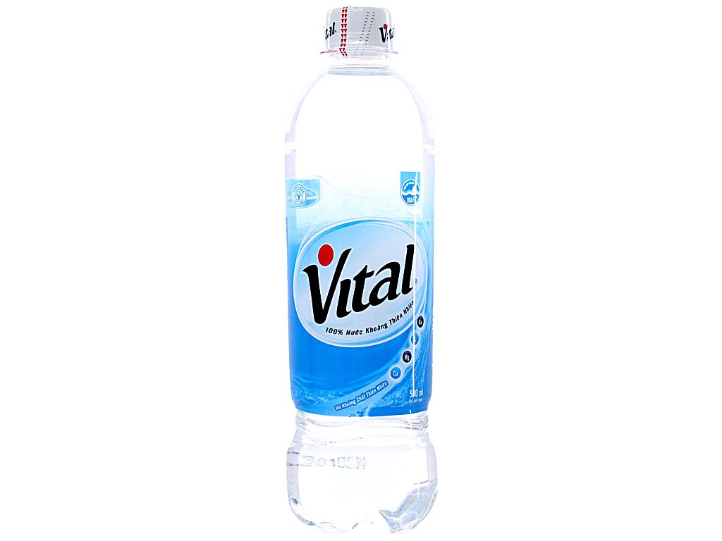 https://cdn.tgdd.vn/Products/Images/2563/209227/bhx/thung-24-chai-nuoc-khoang-vital-500ml-201912161022429385.jpg