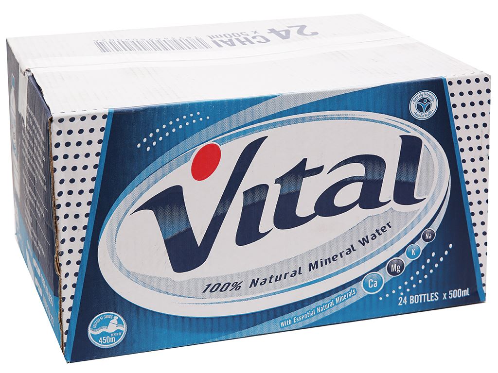 https://cdn.tgdd.vn/Products/Images/2563/209227/bhx/thung-24-chai-nuoc-khoang-vital-500ml-202005221608076331.jpg