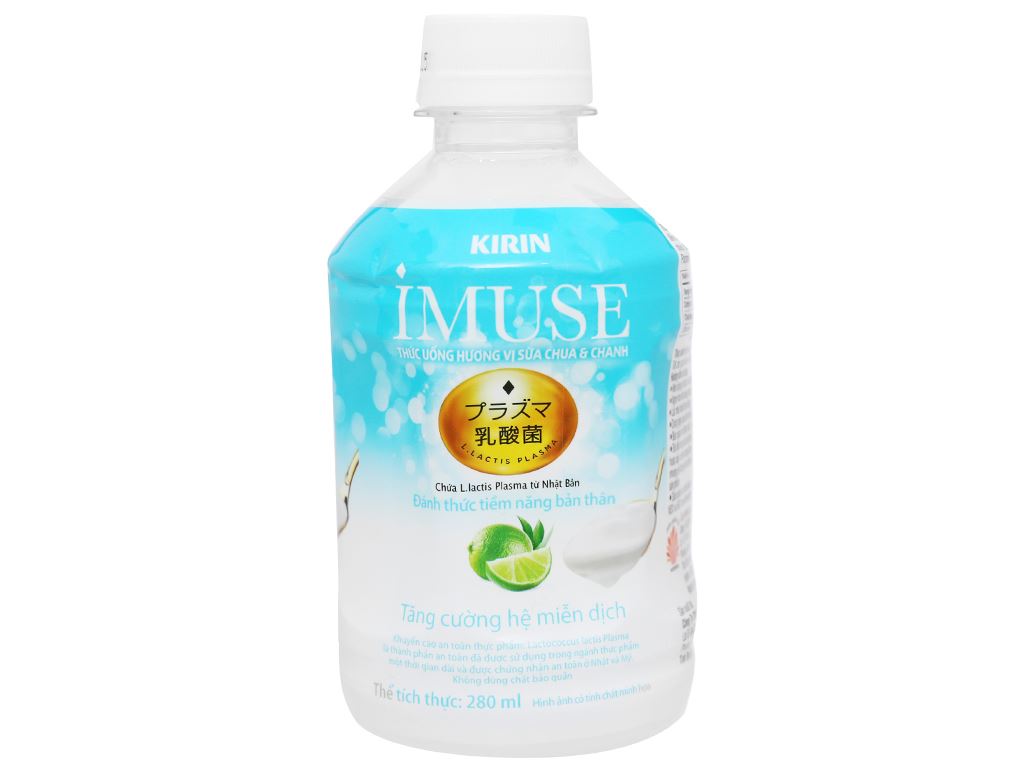 https://cdn.tgdd.vn/Products/Images/2563/211708/bhx/6-chai-nuoc-uong-kirin-imuse-huong-sua-chua-va-chanh-280ml-201909251407021430.jpg