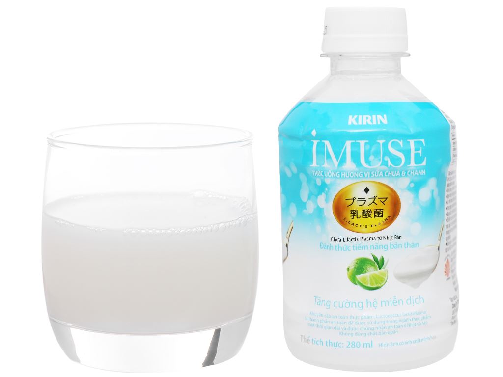 https://cdn.tgdd.vn/Products/Images/2563/211708/bhx/6-chai-nuoc-uong-kirin-imuse-huong-sua-chua-va-chanh-280ml-201909251407064747.JPG