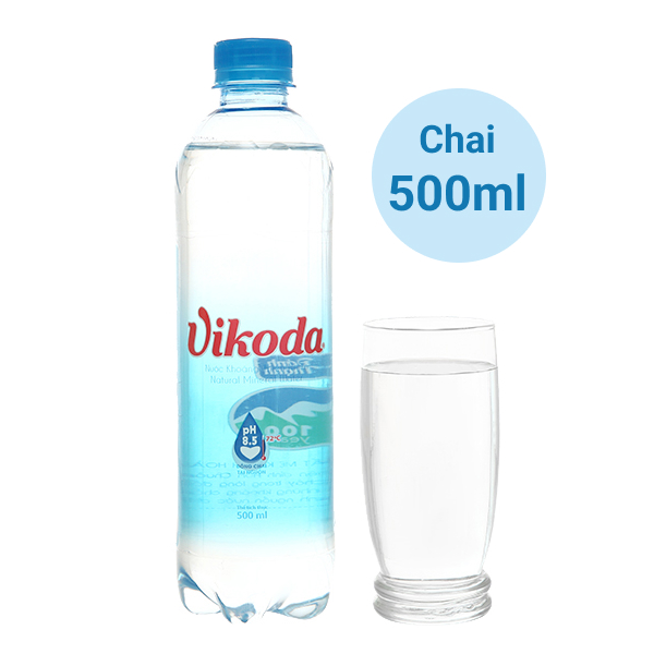 nuoc-khoang-vikoda-500ml-202210081050327230.jpg (600×600)