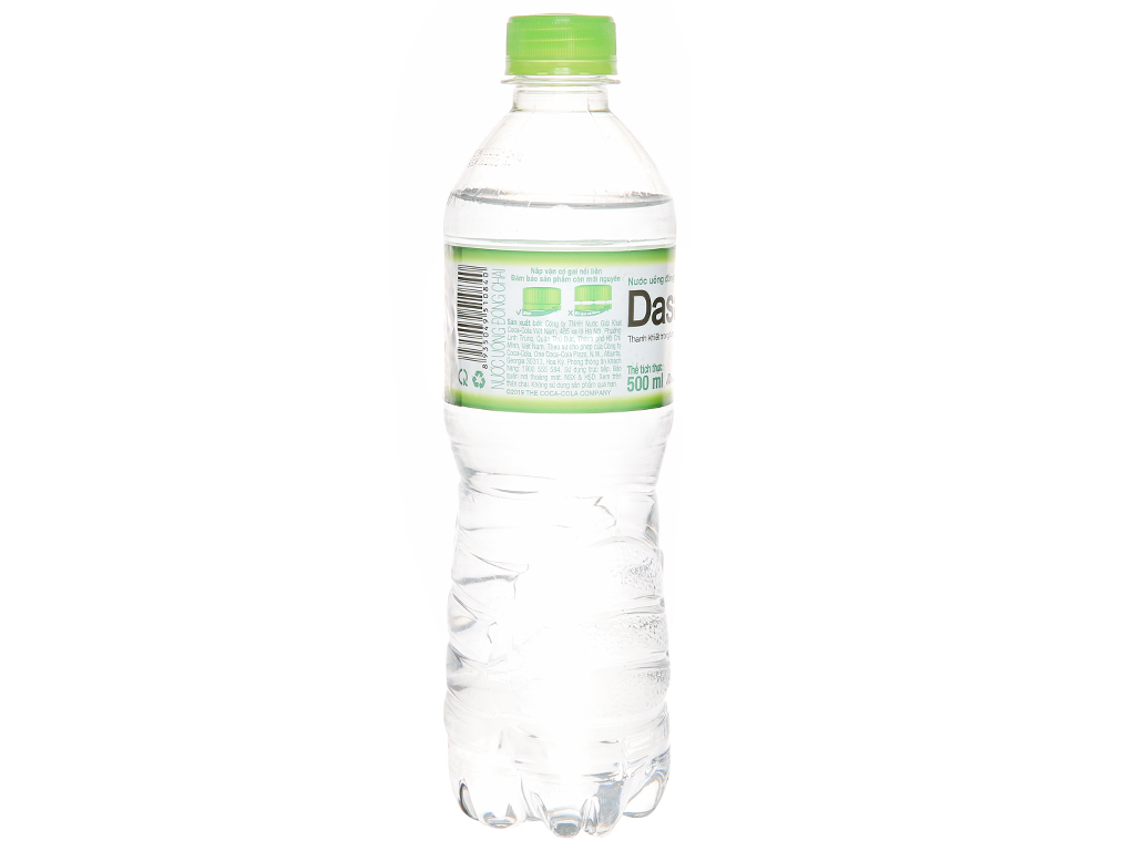 https://cdn.tgdd.vn/Products/Images/2563/79249/bhx/nuoc-tinh-khiet-dasani-500ml-202002222052100278.JPG