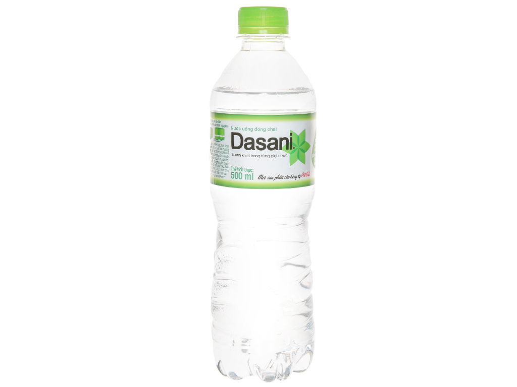 https://cdn.tgdd.vn/Products/Images/2563/83683/bhx/thung-24-chai-nuoc-tinh-khiet-dasani-500ml-202002222054006508.JPG