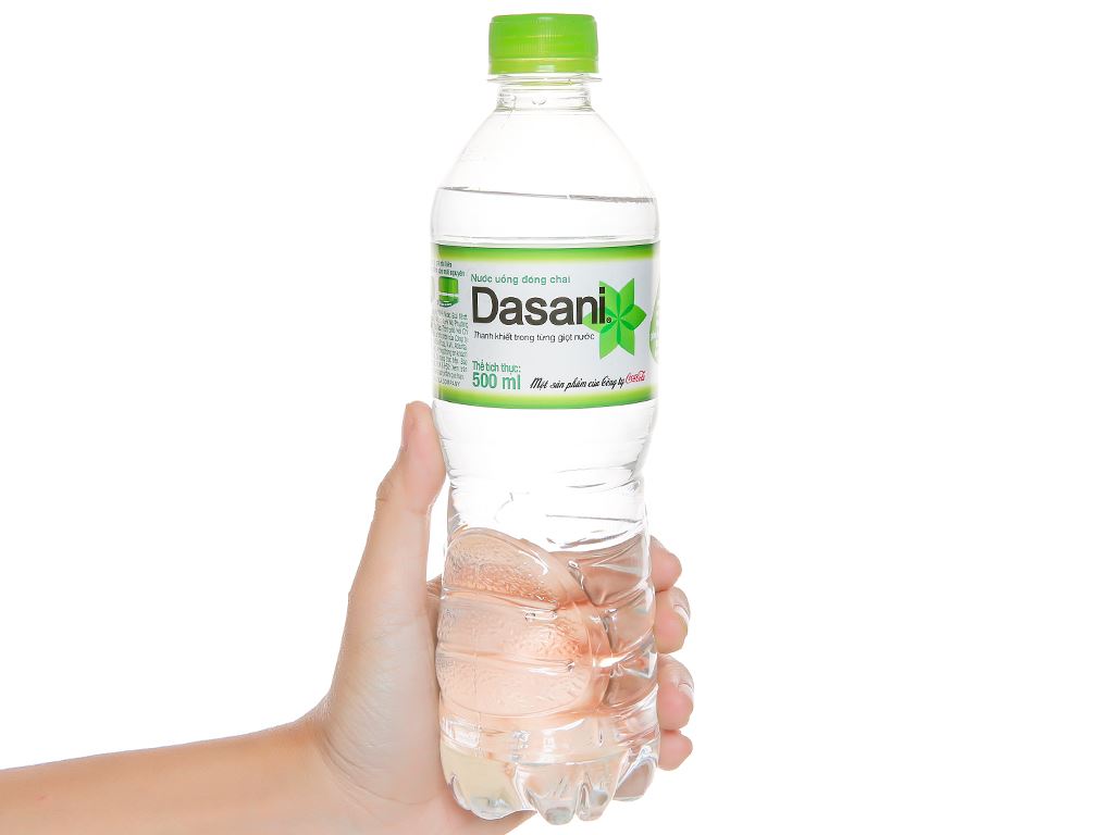 https://cdn.tgdd.vn/Products/Images/2563/83683/bhx/thung-24-chai-nuoc-tinh-khiet-dasani-500ml-202002222054014698.JPG